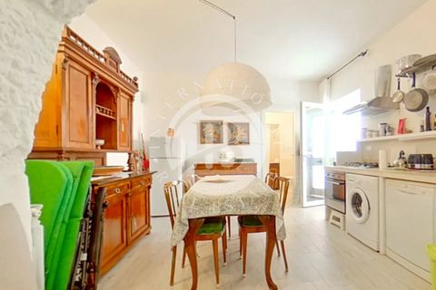 Villa a Cisternino, Brindisi, Cisternino - € 1.000.000 | Ref: SI 91 - foto 45
