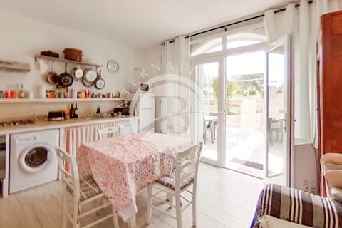 Villa a Cisternino, Brindisi, Cisternino - € 1.000.000 | Ref: SI 91 - foto 46