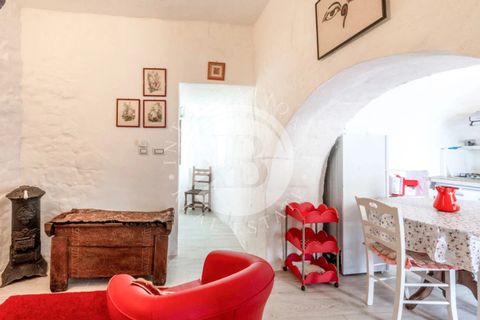 Villa a Cisternino, Brindisi, Cisternino - € 1.000.000 | Ref: SI 91 - foto 47