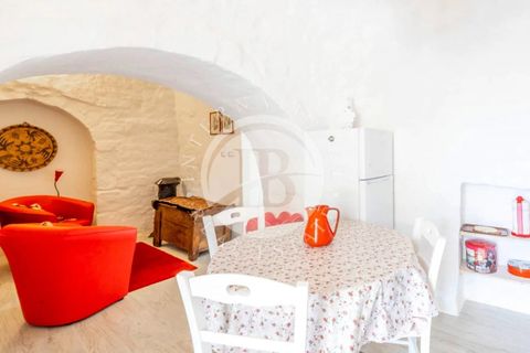 Villa a Cisternino, Brindisi, Cisternino - € 1.000.000 | Ref: SI 91 - foto 48