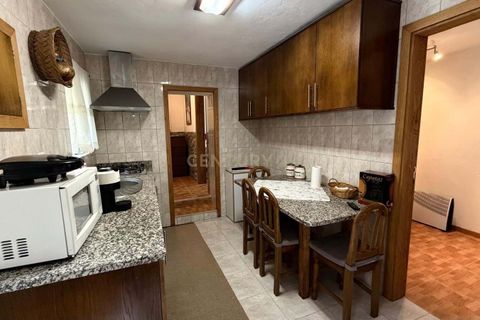 Villa i Penafiel, Porto, Penafiel - € 132.000 | Ref: C0478-00231 - foto 1