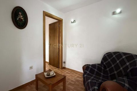 Villa i Penafiel, Porto, Penafiel - € 132.000 | Ref: C0478-00231 - foto 2