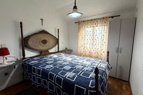 Villa i Penafiel, Porto, Penafiel - € 132.000 | Ref: C0478-00231 - foto 3