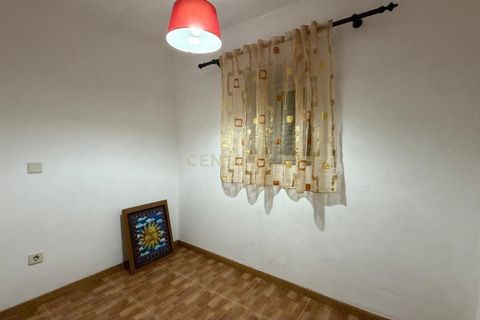 Villa i Penafiel, Porto, Penafiel - € 132.000 | Ref: C0478-00231 - foto 4