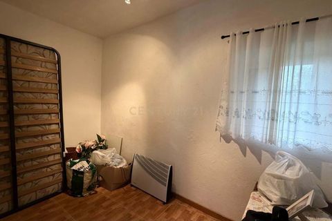 Villa i Penafiel, Porto, Penafiel - € 132.000 | Ref: C0478-00231 - foto 5
