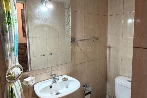 Villa i Penafiel, Porto, Penafiel - € 132.000 | Ref: C0478-00231 - foto 6