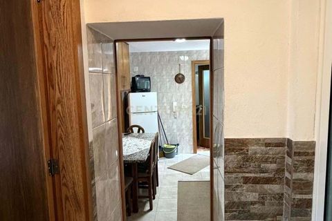 Villa i Penafiel, Porto, Penafiel - € 132.000 | Ref: C0478-00231 - foto 7