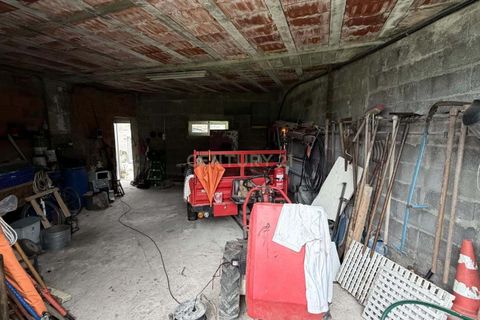 Villa i Penafiel, Porto, Penafiel - € 132.000 | Ref: C0478-00231 - foto 8