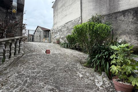 Villa i Penafiel, Porto, Penafiel - € 132.000 | Ref: C0478-00231 - foto 9