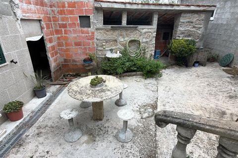 Villa i Penafiel, Porto, Penafiel - € 132.000 | Ref: C0478-00231 - foto 11