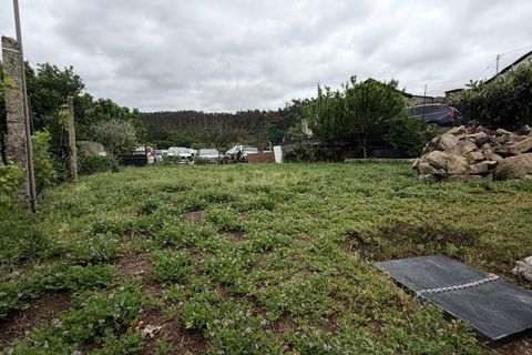 Villa i Penafiel, Porto, Penafiel - € 132.000 | Ref: C0478-00231 - foto 12