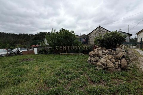 Villa i Penafiel, Porto, Penafiel - € 132.000 | Ref: C0478-00231 - foto 13