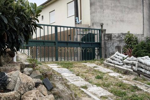 Villa i Penafiel, Porto, Penafiel - € 132.000 | Ref: C0478-00231 - foto 14
