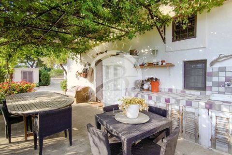 Villa i Fasano, Brindisi, Fasano - € 1.450.000 | Ref: SI 101 - foto 11
