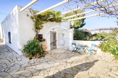 Villa i Fasano, Brindisi, Fasano - € 1.450.000 | Ref: SI 101 - foto 12