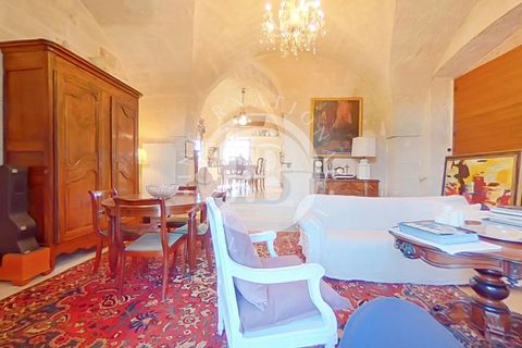 Villa i Fasano, Brindisi, Fasano - € 1.450.000 | Ref: SI 101 - foto 13