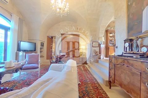 Villa i Fasano, Brindisi, Fasano - € 1.450.000 | Ref: SI 101 - foto 14