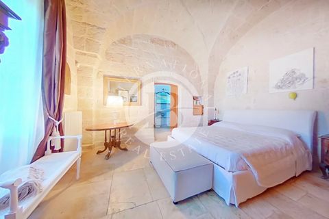 Villa i Fasano, Brindisi, Fasano - € 1.450.000 | Ref: SI 101 - foto 17