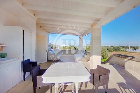 Villa i Fasano, Brindisi, Fasano - € 1.450.000 | Ref: SI 101 - foto 18