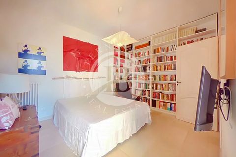 Villa i Fasano, Brindisi, Fasano - € 1.450.000 | Ref: SI 101 - foto 19