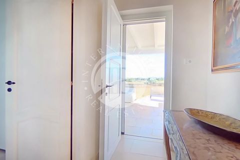 Villa i Fasano, Brindisi, Fasano - € 1.450.000 | Ref: SI 101 - foto 20