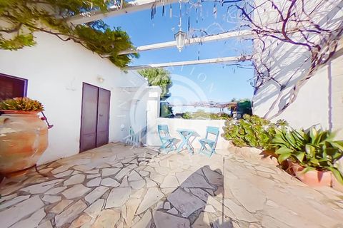 Villa i Fasano, Brindisi, Fasano - € 1.450.000 | Ref: SI 101 - foto 21