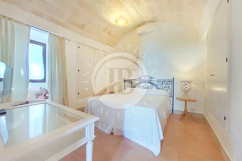 Villa i Fasano, Brindisi, Fasano - € 1.450.000 | Ref: SI 101 - foto 22