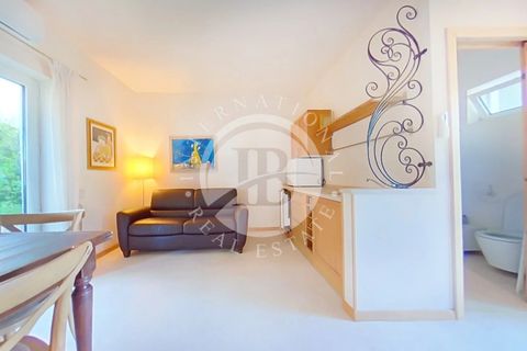 Villa i Fasano, Brindisi, Fasano - € 1.450.000 | Ref: SI 101 - foto 23