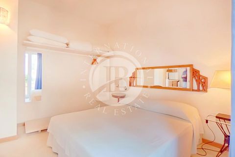 Villa i Fasano, Brindisi, Fasano - € 1.450.000 | Ref: SI 101 - foto 24