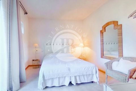 Villa i Fasano, Brindisi, Fasano - € 1.450.000 | Ref: SI 101 - foto 25