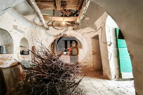 Villa i Alberobello, Bari, Alberobello - € 380.000 | Ref: SI 102 - foto 8