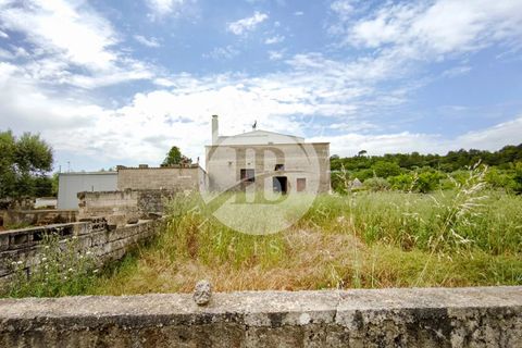 Villa i Alberobello, Bari, Alberobello - € 380.000 | Ref: SI 102 - foto 10
