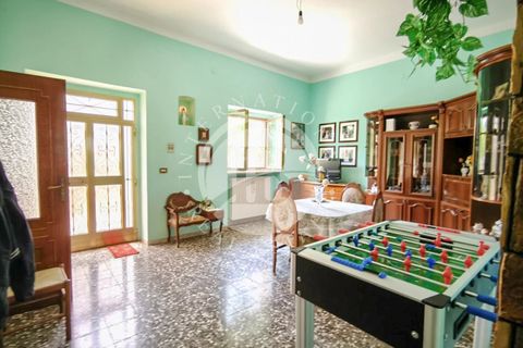 Villa i Alberobello, Bari, Alberobello - € 380.000 | Ref: SI 102 - foto 12
