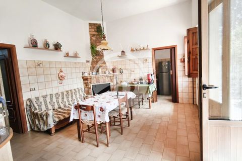 Villa i Alberobello, Bari, Alberobello - € 380.000 | Ref: SI 102 - foto 13