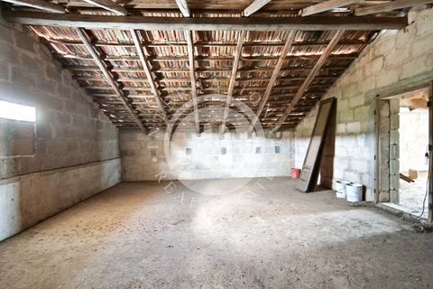 Villa i Alberobello, Bari, Alberobello - € 380.000 | Ref: SI 102 - foto 15