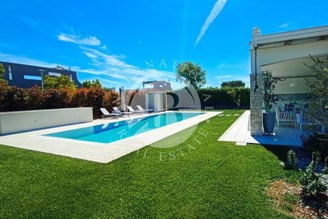 Lejlighed i Monopoli, Bari, Monopoli - € 680.000 | Ref: SI 105 - foto 3