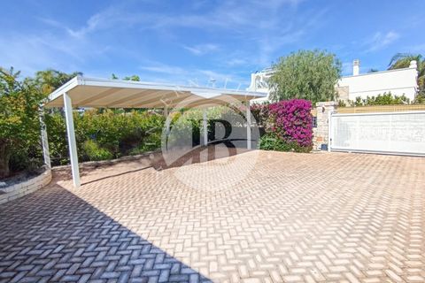 Lejlighed i Monopoli, Bari, Monopoli - € 680.000 | Ref: SI 105 - foto 4