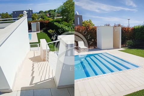 Lejlighed i Monopoli, Bari, Monopoli - € 680.000 | Ref: SI 105 - foto 5
