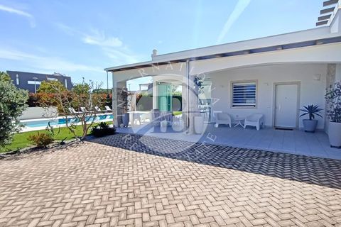 Lejlighed i Monopoli, Bari, Monopoli - € 680.000 | Ref: SI 105 - foto 6