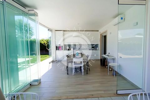 Lejlighed i Monopoli, Bari, Monopoli - € 680.000 | Ref: SI 105 - foto 7