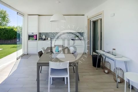 Lejlighed i Monopoli, Bari, Monopoli - € 680.000 | Ref: SI 105 - foto 8