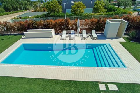 Lejlighed i Monopoli, Bari, Monopoli - € 680.000 | Ref: SI 105 - foto 9