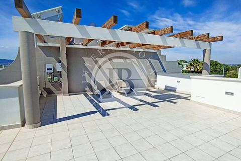 Lejlighed i Monopoli, Bari, Monopoli - € 680.000 | Ref: SI 105 - foto 10