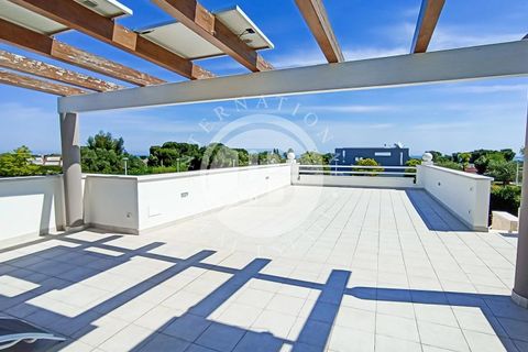 Lejlighed i Monopoli, Bari, Monopoli - € 680.000 | Ref: SI 105 - foto 11
