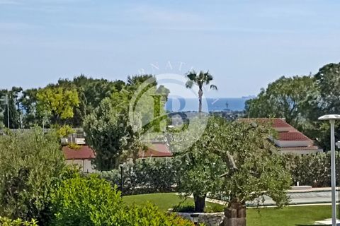 Lejlighed i Monopoli, Bari, Monopoli - € 680.000 | Ref: SI 105 - foto 12