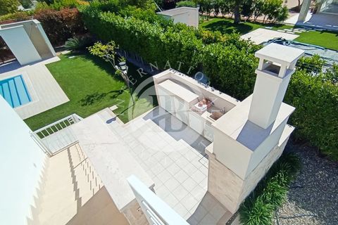 Lejlighed i Monopoli, Bari, Monopoli - € 680.000 | Ref: SI 105 - foto 13