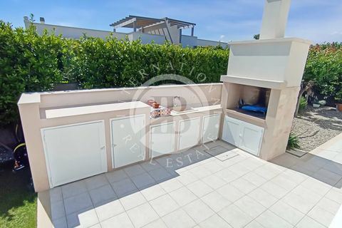 Lejlighed i Monopoli, Bari, Monopoli - € 680.000 | Ref: SI 105 - foto 14