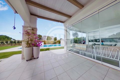 Lejlighed i Monopoli, Bari, Monopoli - € 680.000 | Ref: SI 105 - foto 15