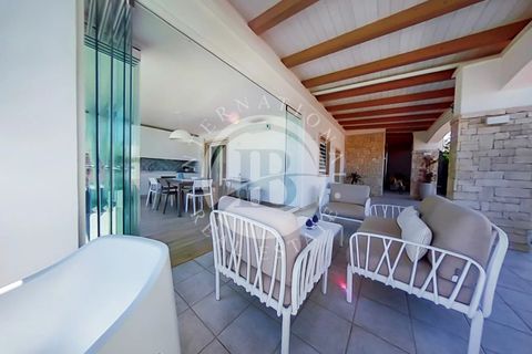 Lejlighed i Monopoli, Bari, Monopoli - € 680.000 | Ref: SI 105 - foto 16