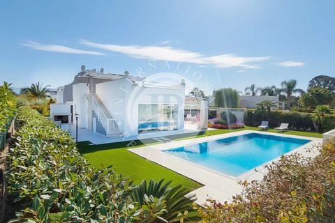 Lejlighed i Monopoli, Bari, Monopoli - € 680.000 | Ref: SI 105 - foto 17